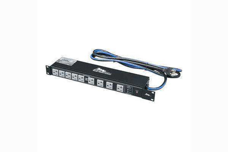 Middle Atlantic PD-1820R-RN 18OUT 20A,RKMT 2-STG SRG - Creation Networks