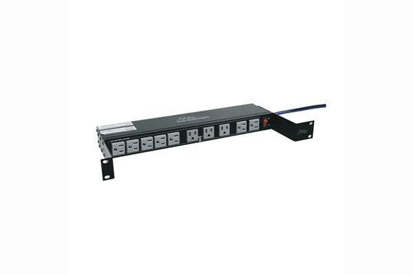 Middle Atlantic PD-2015R Multi-Mount Rackmount Power Series - Creation Networks