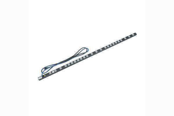 Middle Atlantic PD-2420SC-NS 24OUTLET,1X20A CIRC.,CORD - Creation Networks