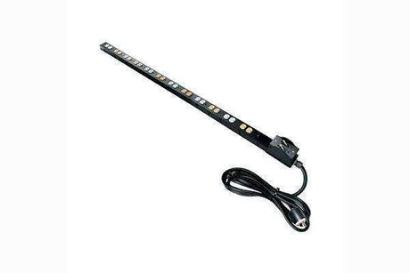 Middle Atlantic PD-2X1215TL-30CB (2)12OUT,15A,CIRC,TL,30CB Racks Middle Atlantic