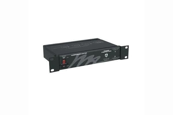 Middle Atlantic PD-415R-SP 4 OUTLET,15A SERIES SURGE - Creation Networks