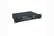 Middle Atlantic PD-420R-SP 4 OUTLET,20A SERIES SURGE - Creation Networks