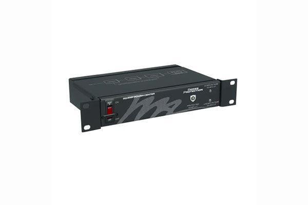 Middle Atlantic PD-420R-SP 4 OUTLET,20A SERIES SURGE - Creation Networks