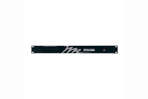 Middle Atlantic PD-815R Rackmount Power Series - Creation Networks