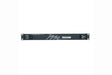 Middle Atlantic PD-920R Rackmount Power Series - Creation Networks