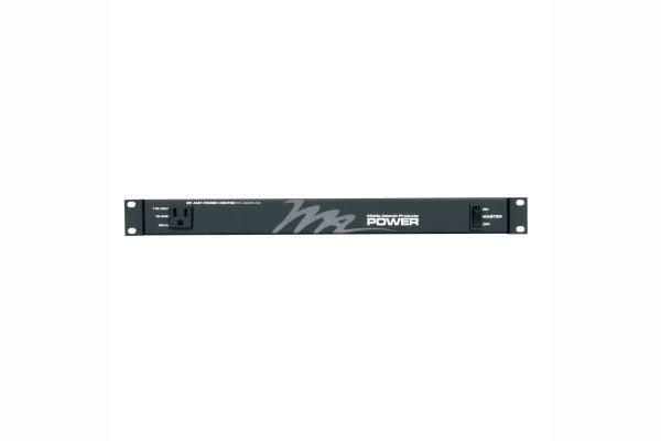 Middle Atlantic PD-920R Rackmount Power Series - Creation Networks