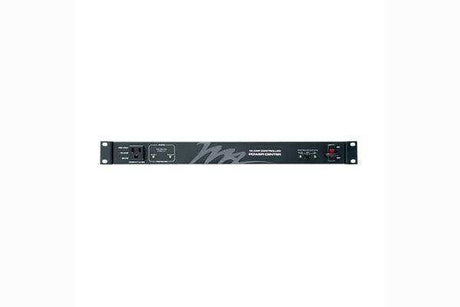 Middle Atlantic PDC-915R Contact Controlled Power Series - Creation Networks