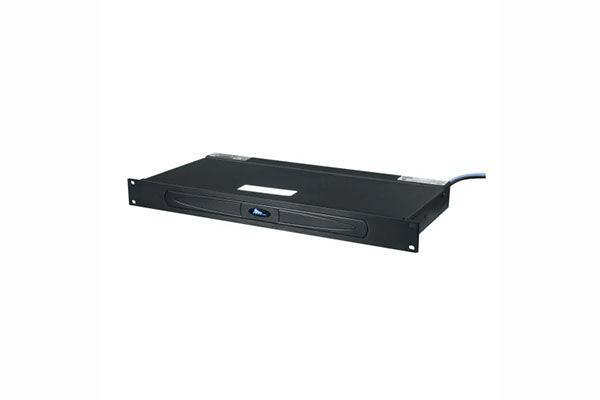 Middle Atlantic PDLT Rack Light and Power Series - Creation Networks