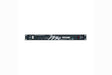 Middle Atlantic PDS-615R 6OUT SEQUENCED 1X15A POWE - Creation Networks