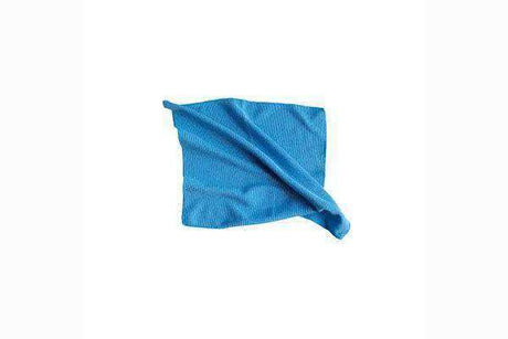 Middle Atlantic PNL-CLN MICRO FIBER CLOTH Racks Middle Atlantic