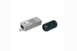 Middle Atlantic Premium+ PDU With Racklink Temperature And Humidity Sensor - RLNK-TEMP - Creation Networks