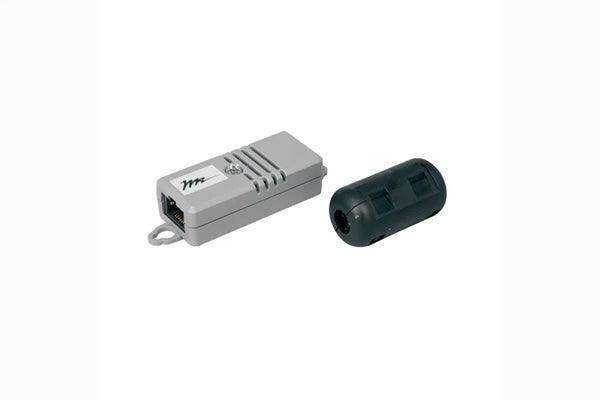 Middle Atlantic Premium+ PDU With Racklink Temperature And Humidity Sensor - RLNK-TEMP - Creation Networks