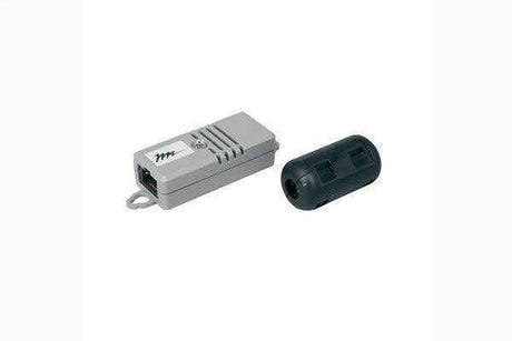 Middle Atlantic Premium+ PDU With Racklink Temperature And Humidity Sensor - RLNK-TEMP - Creation Networks