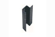 Middle Atlantic PROR4CN-ZRA Z-Rail Adapter Series - Creation Networks