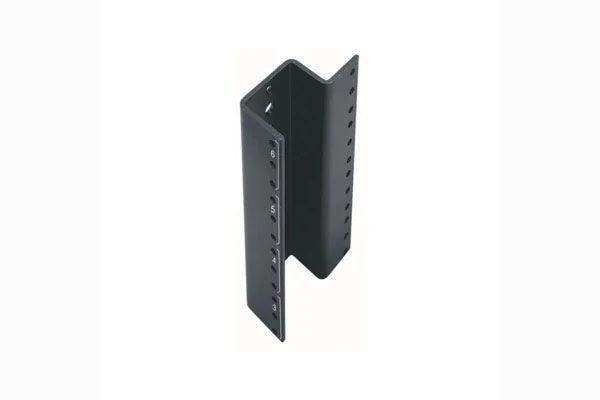 Middle Atlantic PROR4CN-ZRA Z-Rail Adapter Series - Creation Networks