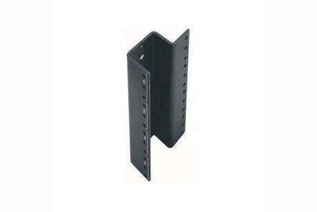 Middle Atlantic PROR4CN-ZRA Z-Rail Adapter Series Racks Middle Atlantic