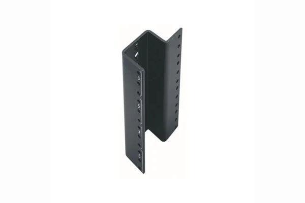 Middle Atlantic PROR4CN-ZRA  Z-Rail Adapter Series - Creation Networks