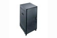 Middle Atlantic PTRK-2726 PORTABLE RACK,27SP,26"DP - Creation Networks