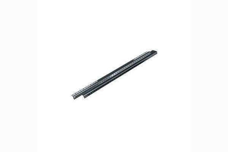 Middle Atlantic PTRK-RR Extra Rackrail Series Racks Middle Atlantic