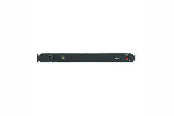 Middle Atlantic PWR-9-RP 15A,9 OUT,RCKMNT - Creation Networks