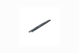 Middle Atlantic R412-RR51 PR 51SP 12/24 SPLIT RAIL - Creation Networks