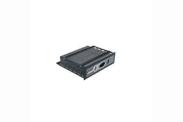 Middle Atlantic Rackshelf Clamp Kit - -C - Creation Networks
