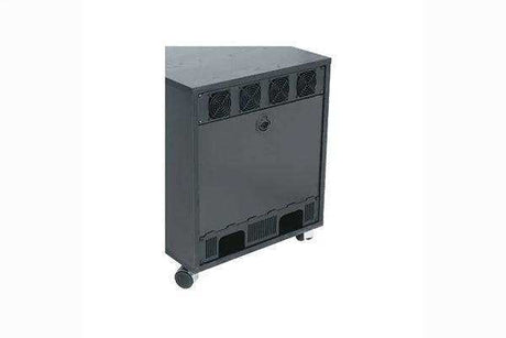 Middle Atlantic RK-RAP20-MP 20SP RK REAR ACCESS KT,MP Racks Middle Atlantic