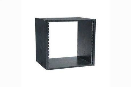 Middle Atlantic RK10 10SP (17.5") RACK,16"DEEP Racks Middle Atlantic