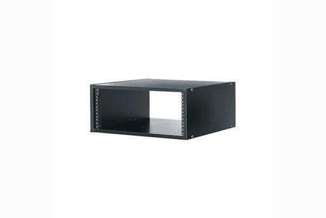 Middle Atlantic RK6 6SP (10.5") RACK, 16"DEEP Racks Middle Atlantic