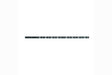 Middle Atlantic RLNK-1615V 15A,16 OUT,IP CTRL VPS - Creation Networks