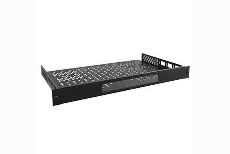 Middle Atlantic RSHA-JOSH-CORE1 1RU SHELF,SINGLE JOSH CORE,BBA Racks Middle Atlantic