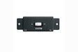 Middle Atlantic S-DEC REMOTE SWITCH DECORA - Creation Networks