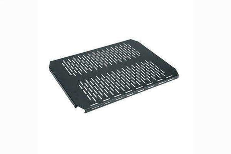 Middle Atlantic SH-BRK QUICK-POSITION TM SHELF Racks Middle Atlantic