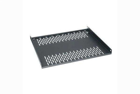 Middle Atlantic SH-SRSR 16"DP SHELF FOR SRSR Racks Middle Atlantic