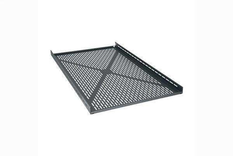 Middle Atlantic SH-WR-34 34"DP SHELF FOR WR SERIES Racks Middle Atlantic
