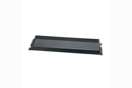 Middle Atlantic SL-3 3SP PLEXI SECURITY COVER Racks Middle Atlantic