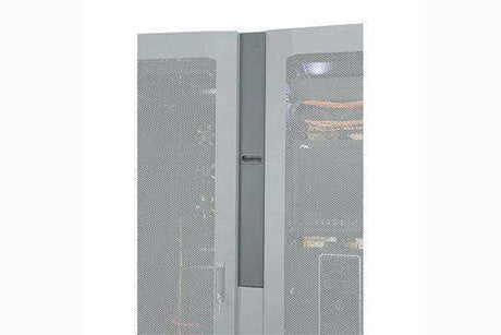 Middle Atlantic SNE-CC-36LT 36DP,SOLID CC TOP,LKOS Racks Middle Atlantic