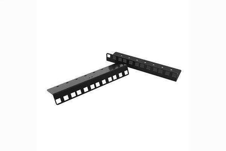 Middle Atlantic SNE-CN-ADP4 4SP CAGE-NUT ADAPTER Racks Middle Atlantic