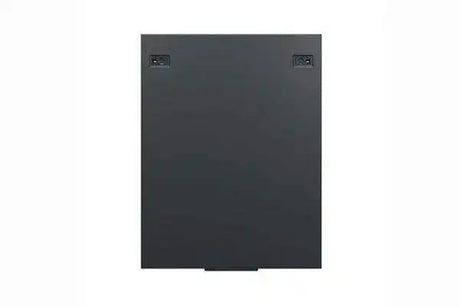 Middle Atlantic SNE-SPN-4248 SIDE PANELS,PR,SNE,42UX48D Racks Middle Atlantic