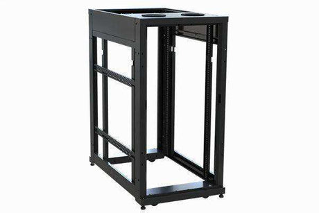 Middle Atlantic SNE24F-2436 SNE24W FR,10/32,24UX36D Racks Middle Atlantic