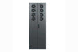 Middle Atlantic SNE27-CFD-45 SNE 27W FAN FD/RD 45U - Creation Networks