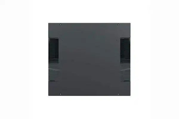 Middle Atlantic SNE27-ST SNE SERIES 27W SOLID TOP - Creation Networks