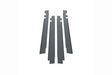 Middle Atlantic SNE30-FAD-PM-42 30W,42SP,FAN/PM,SNE,PR - Creation Networks