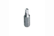 Middle Atlantic SPBIT DRIVER BIT,SQUARE W/PIN - Creation Networks