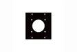 Middle Atlantic SPX-19 SOCAPEX 19PIN(1)PORT UCP - Creation Networks