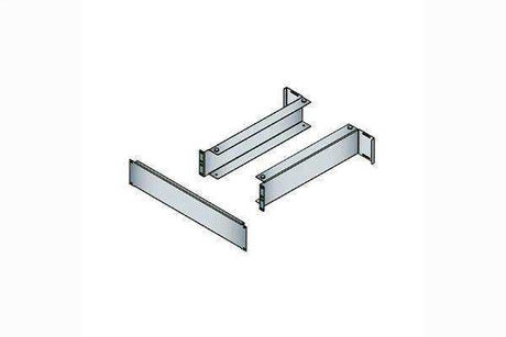 Middle Atlantic SR-UPS-BKT UPS SUPRT BRKT,SR SERIES Racks Middle Atlantic