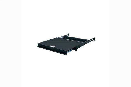 Middle Atlantic SS SLIDING SHELF Racks Middle Atlantic