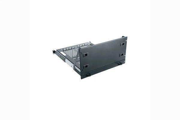 Middle Atlantic SS-VTR-CVR4 4SP VTR COVER - Creation Networks