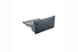 Middle Atlantic SS-VTR-CVR5 5SP VTR COVER - Creation Networks