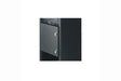 Middle Atlantic SSDR-12 SPLIT SECURITY DOOR 12SP( - Creation Networks